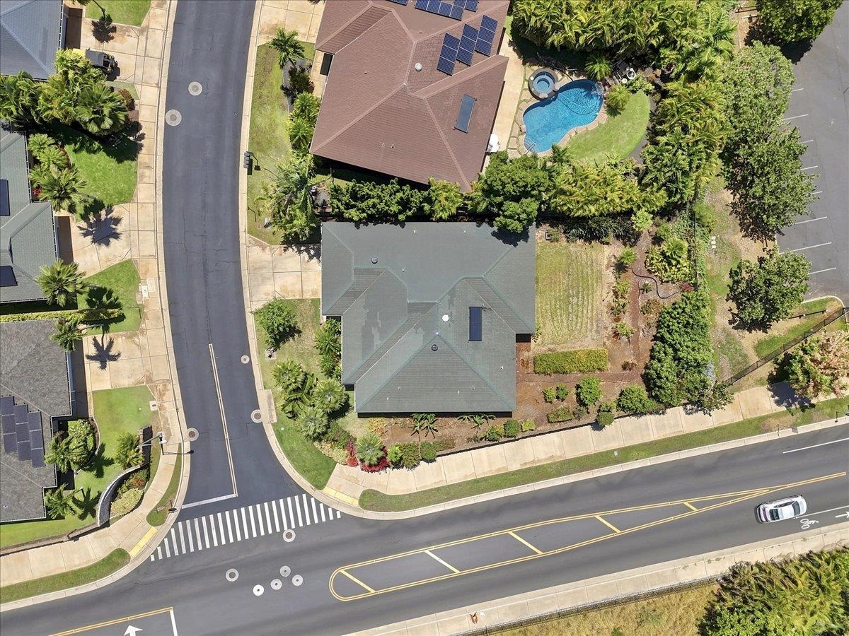 8 Moana Ave Property Photo 6