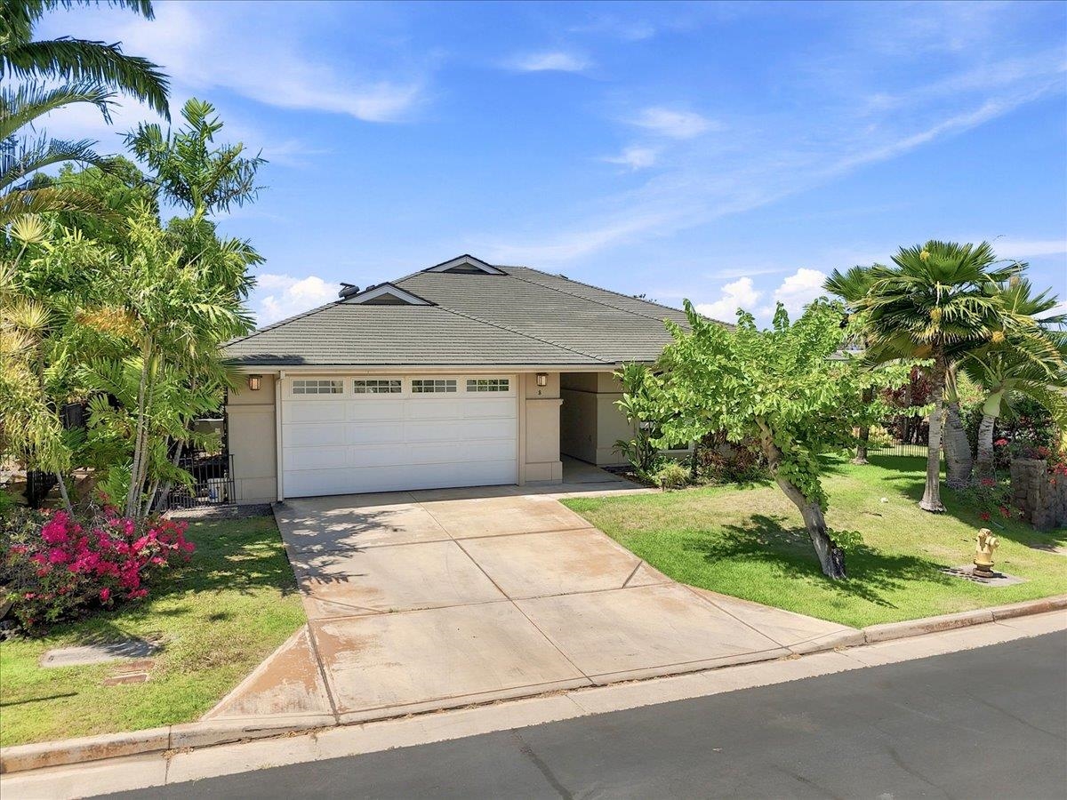 8 Moana Ave Property Photo 7