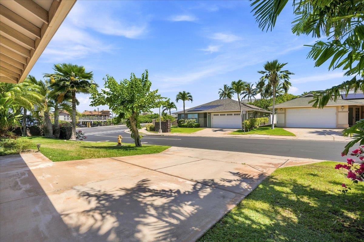 8 Moana Ave Property Photo 8