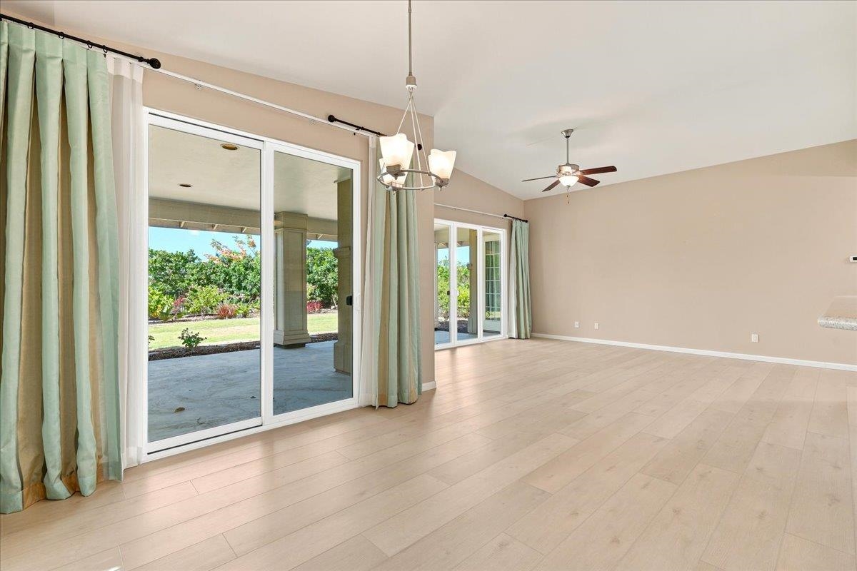 8 Moana Ave Property Photo 10