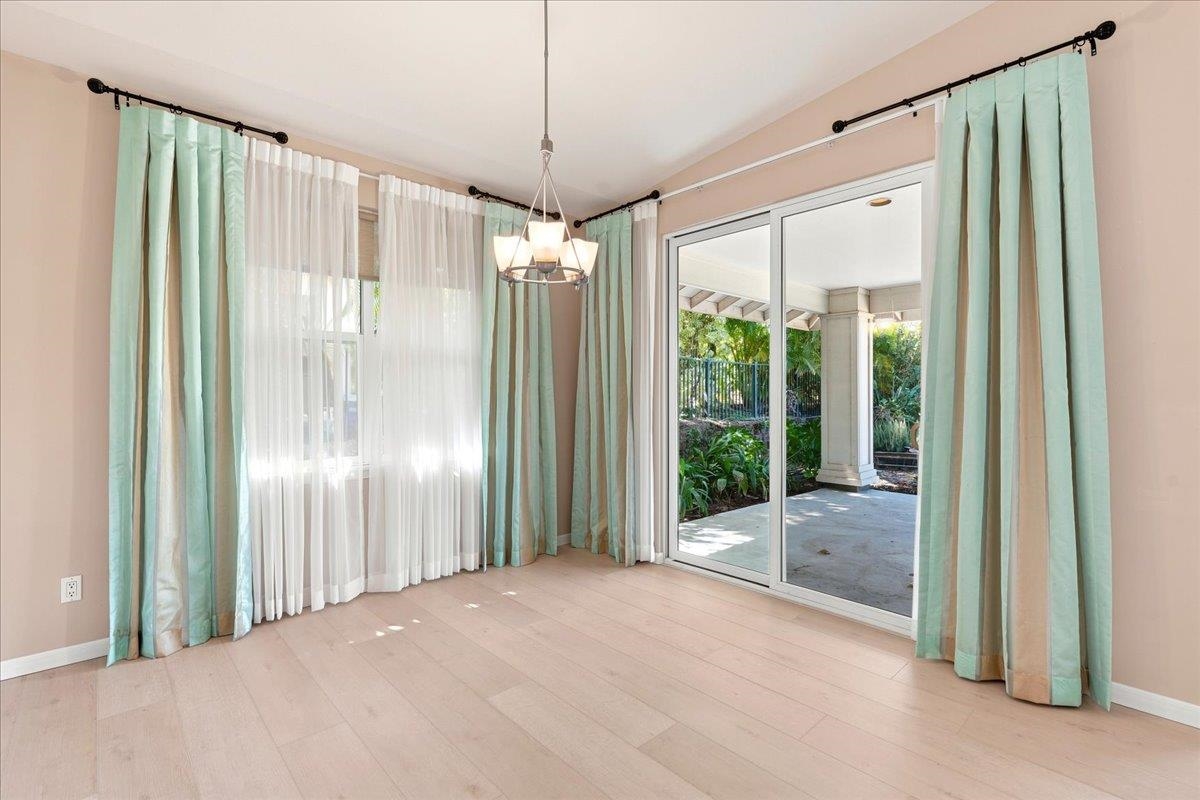 8 Moana Ave Property Photo 11