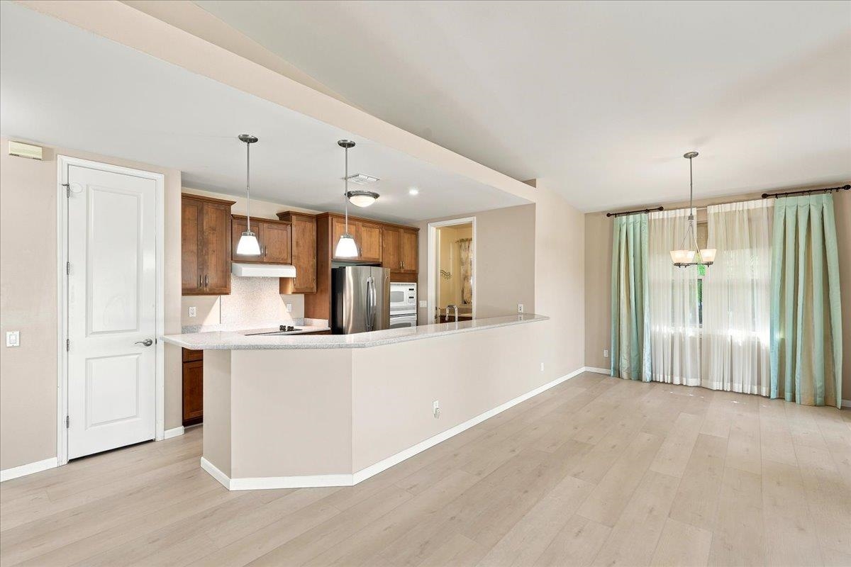 8 Moana Ave Property Photo 15