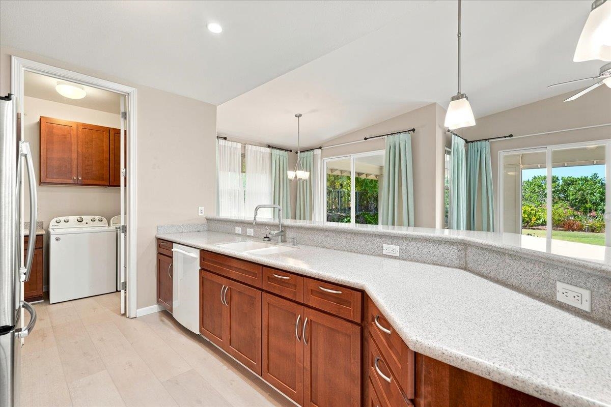 8 Moana Ave Property Photo 18