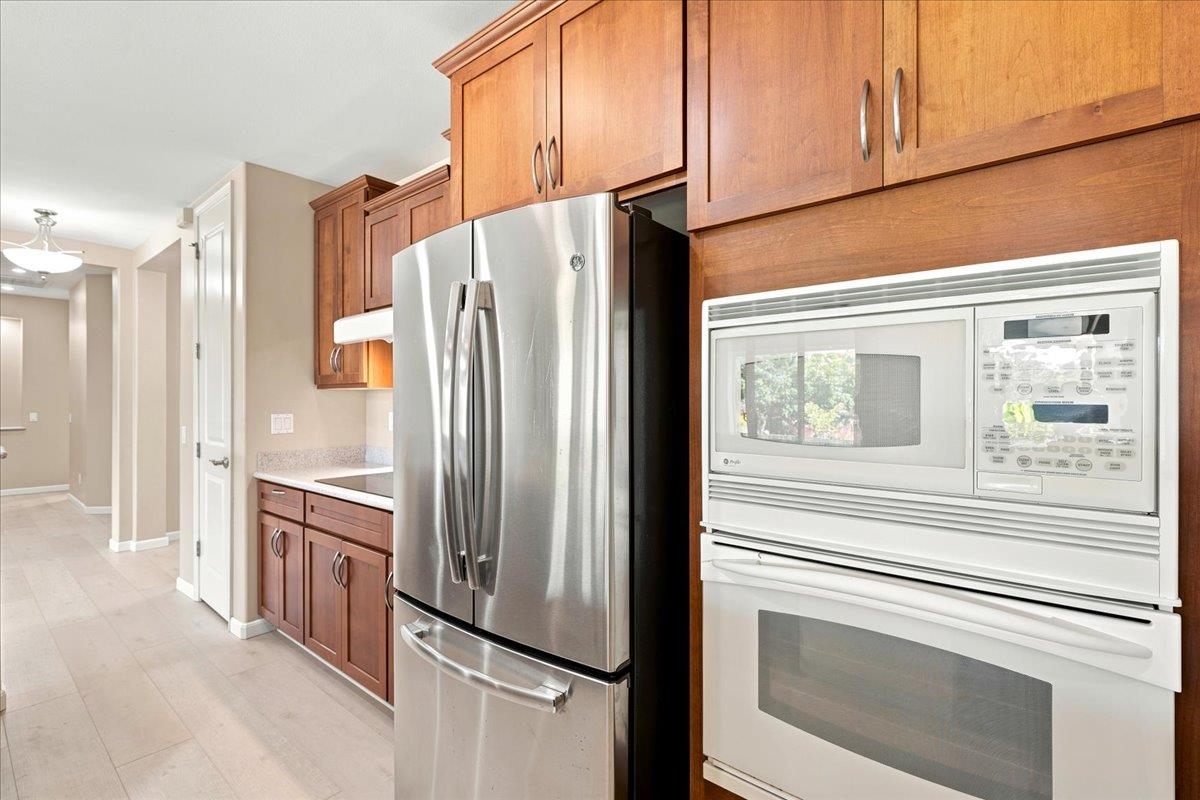 8 Moana Ave Property Photo 20