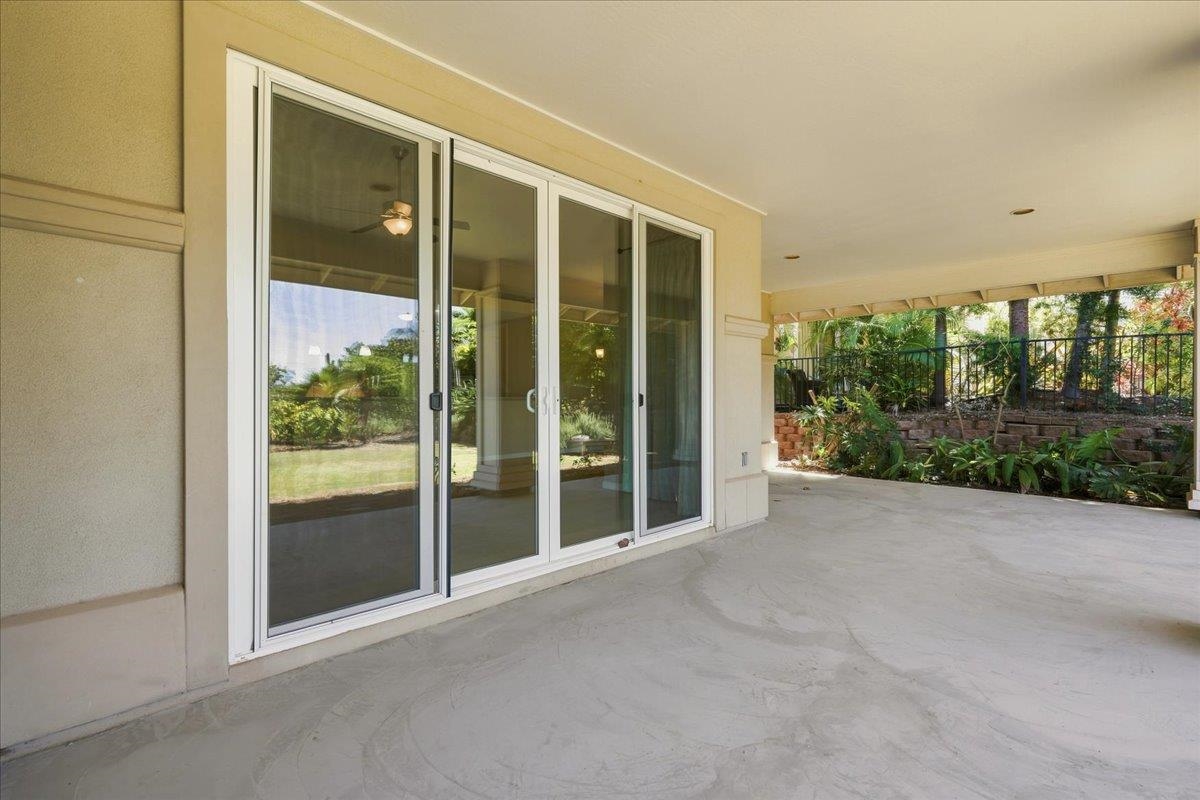 8 Moana Ave Property Photo 25