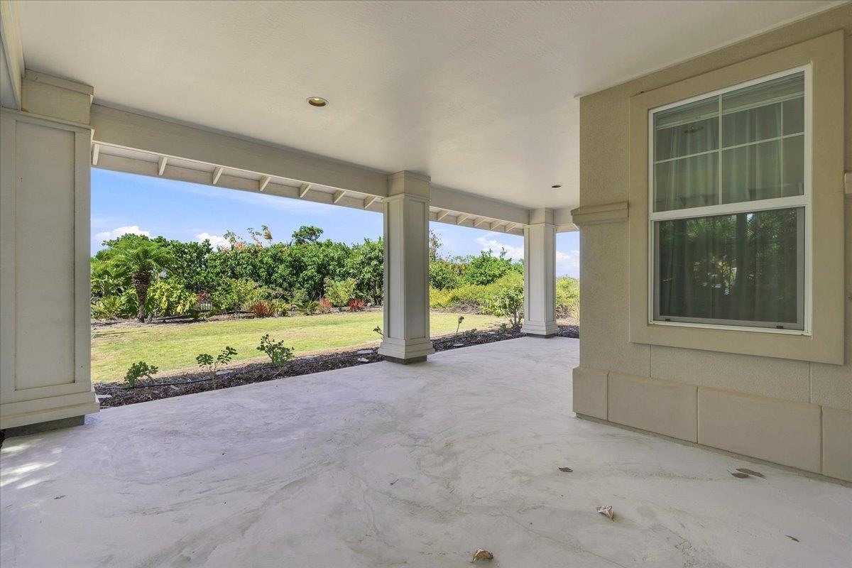 8 Moana Ave Property Photo 26