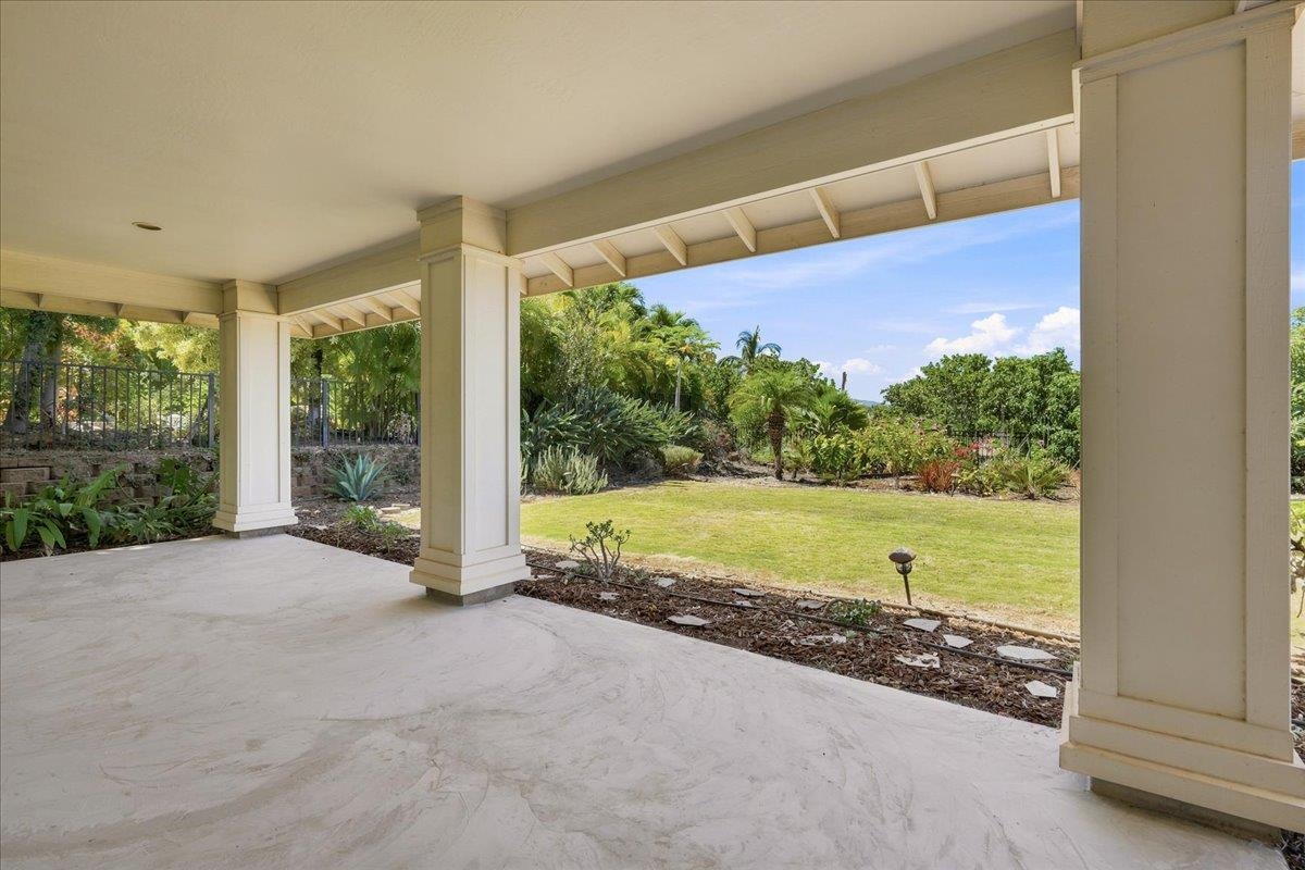 8 Moana Ave Property Photo 27