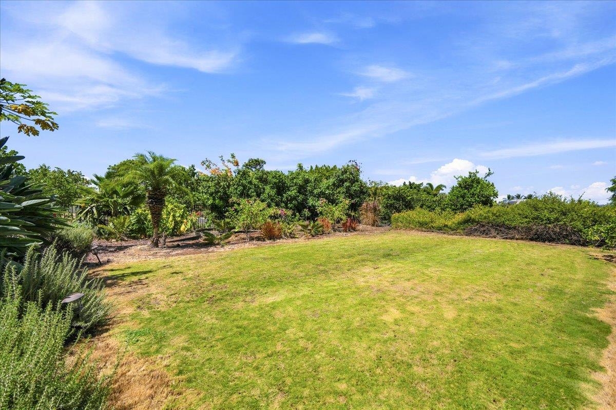 8 Moana Ave Property Photo 28