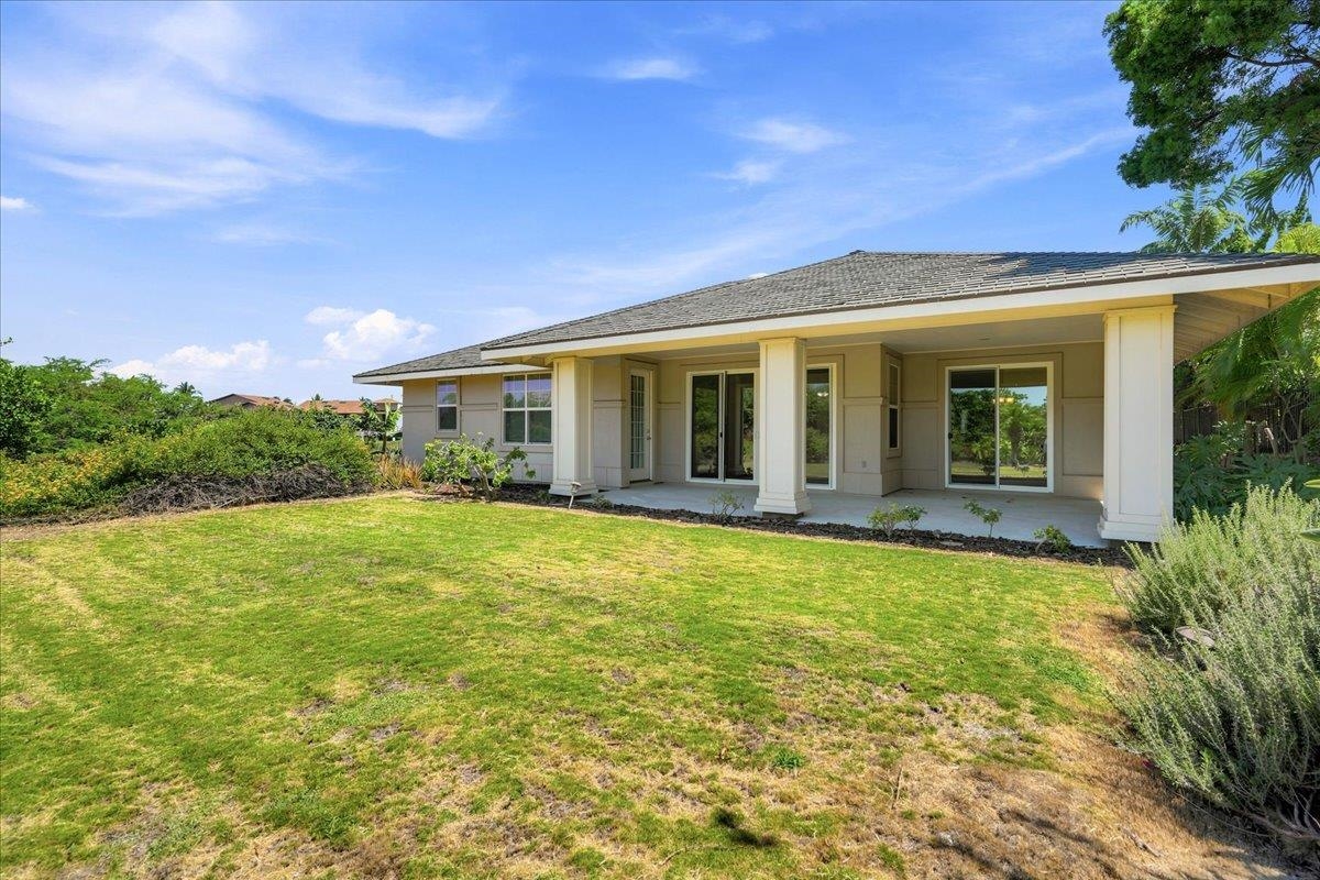 8 Moana Ave Property Photo 30