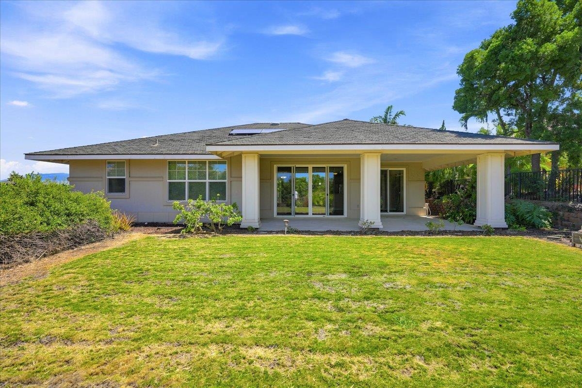 8 Moana Ave Property Photo 31