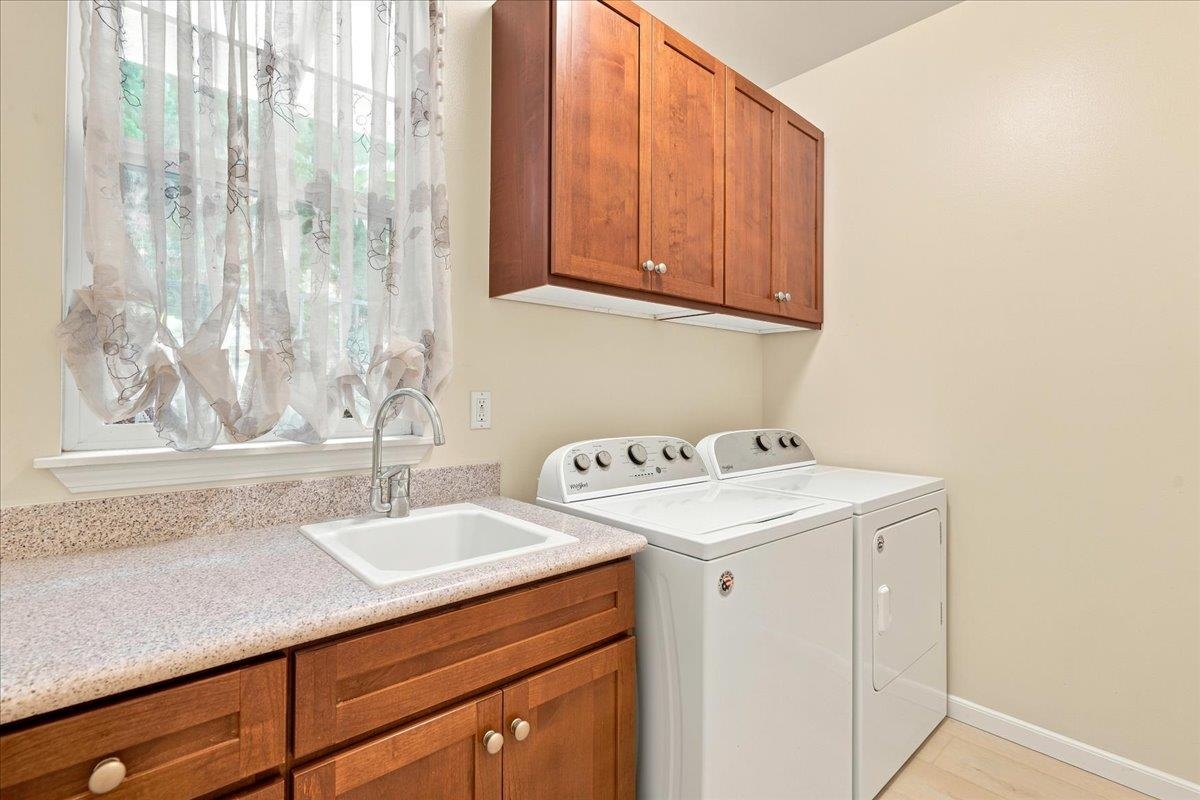 8 Moana Ave Property Photo 32