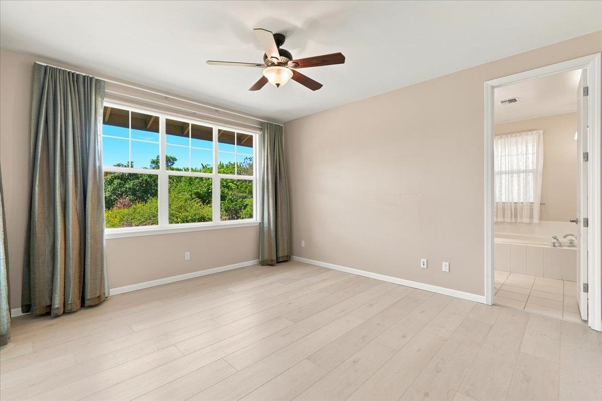 8 Moana Ave Property Photo 33
