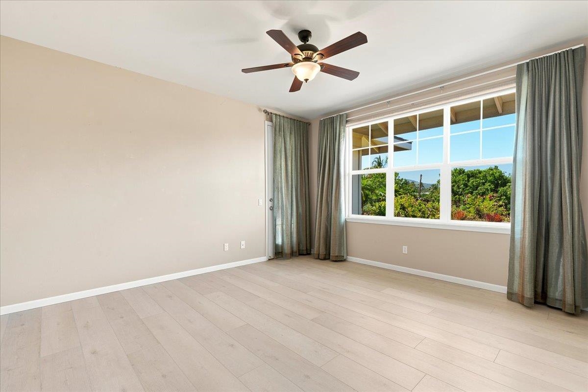 8 Moana Ave Property Photo 34