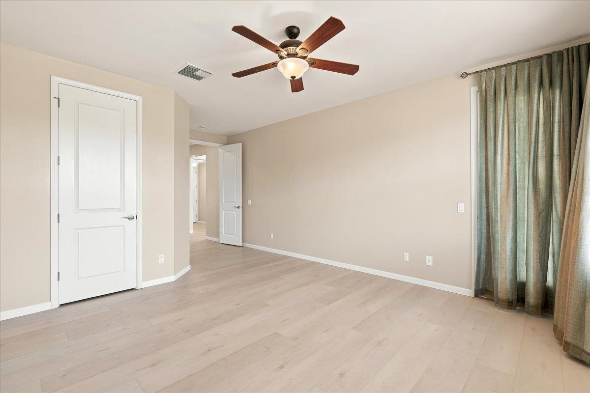 8 Moana Ave Property Photo 35