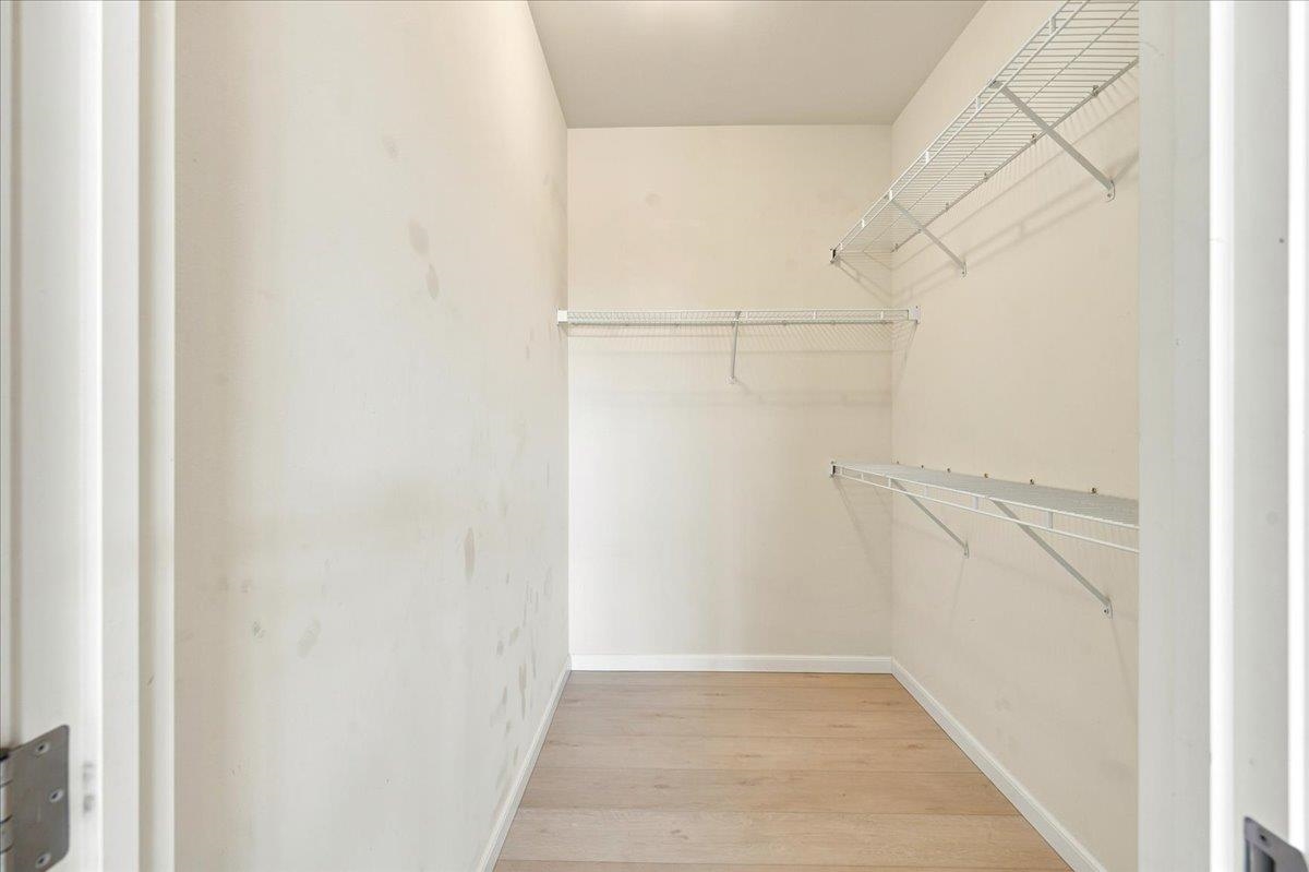 8 Moana Ave Property Photo 37