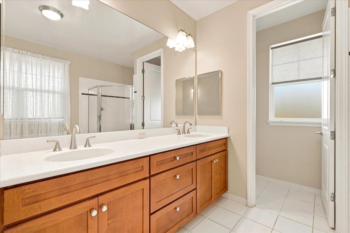 8 Moana Ave Property Photo 38