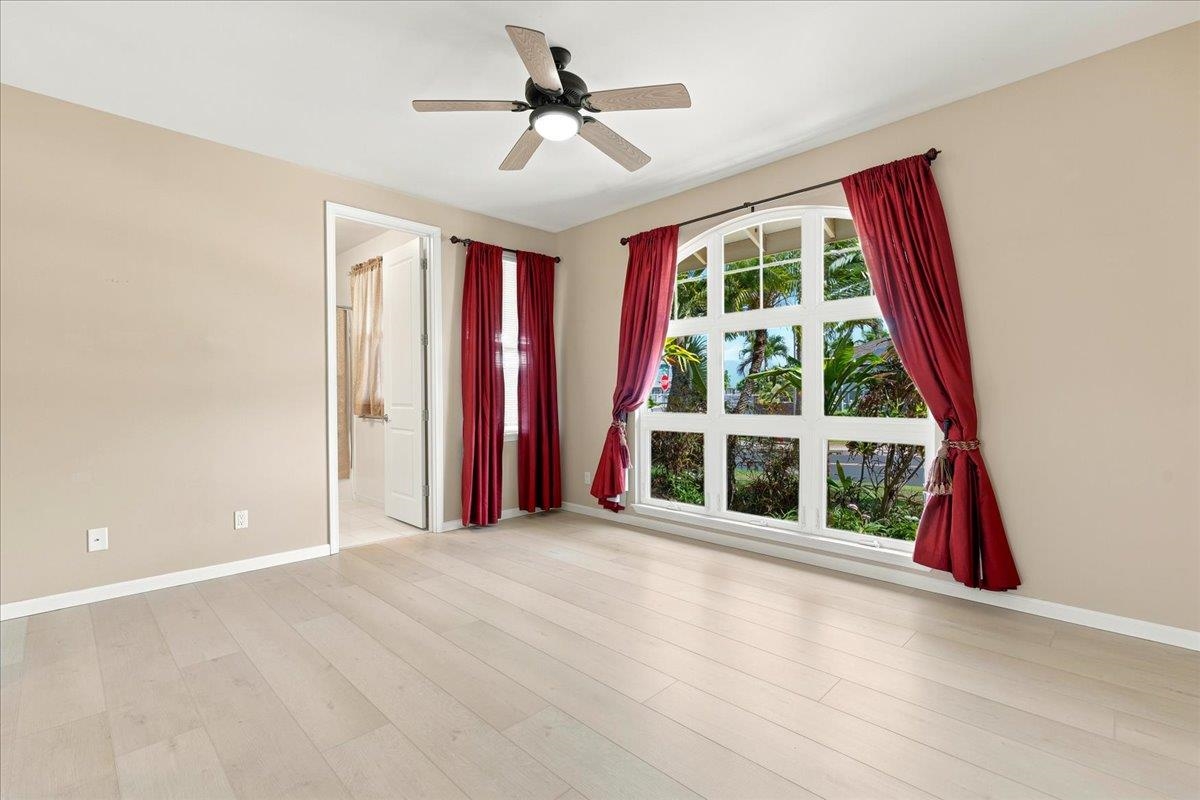 8 Moana Ave Property Photo 39