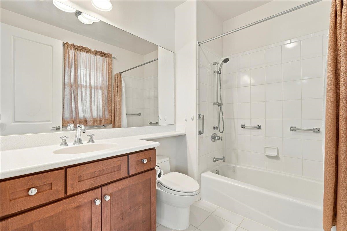 8 Moana Ave Property Photo 42