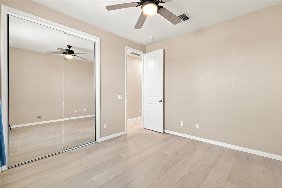 8 Moana Ave Property Photo 43