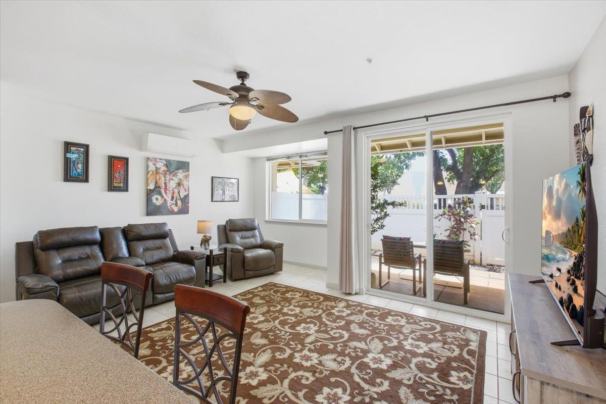 15 E Kuu Aku Ln Property Photo 1