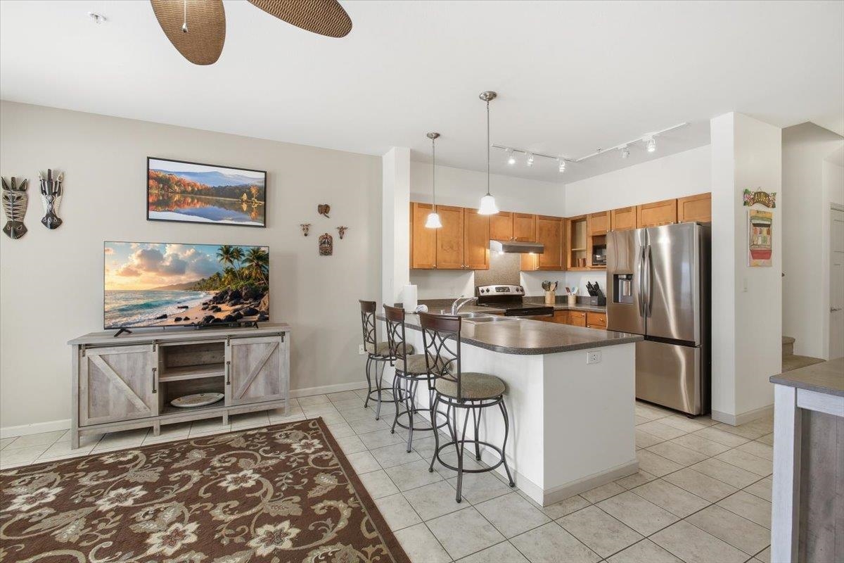 15 E Kuu Aku Ln Property Photo 7