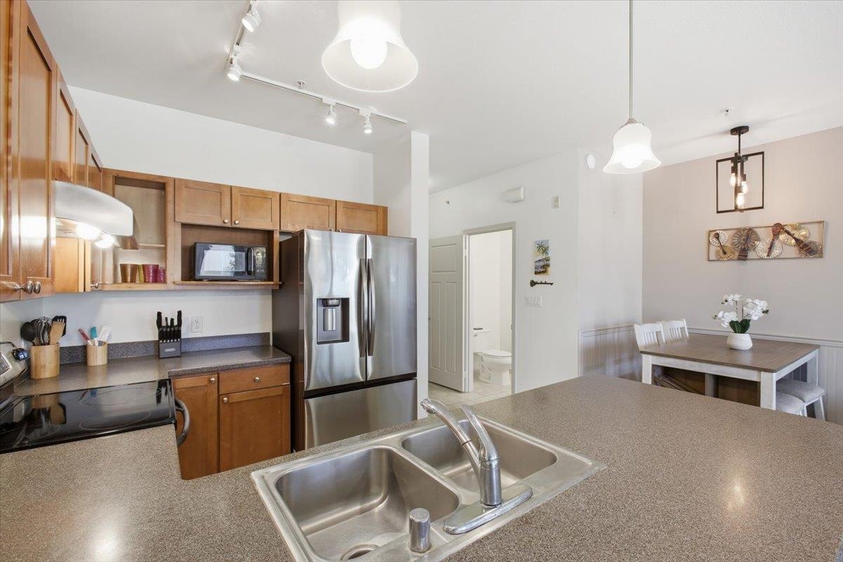 15 E Kuu Aku Ln Property Photo 13