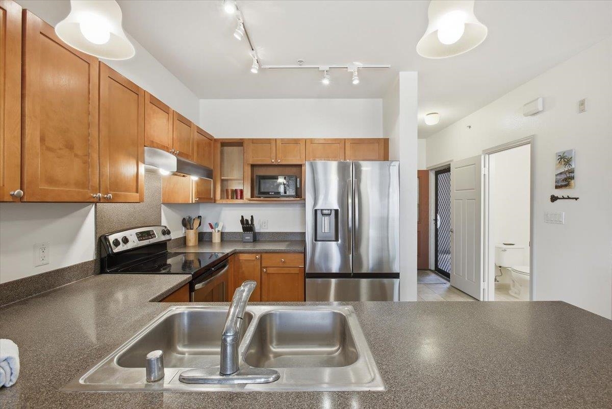 15 E Kuu Aku Ln Property Photo 15