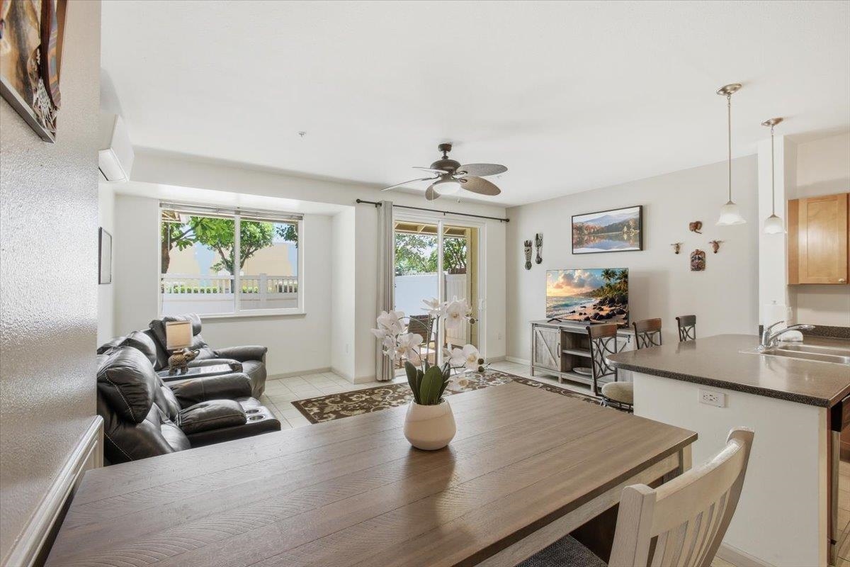15 E Kuu Aku Ln Property Photo 18