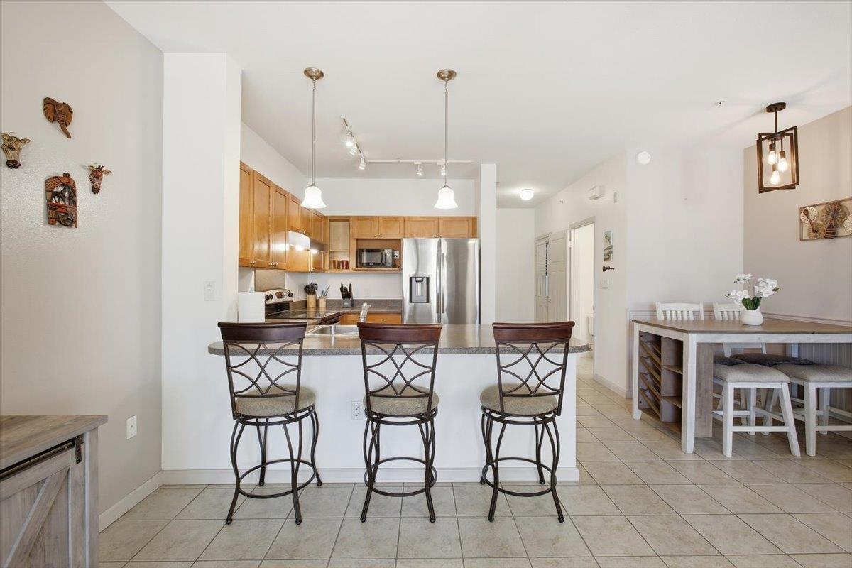 15 E Kuu Aku Ln Property Photo 19