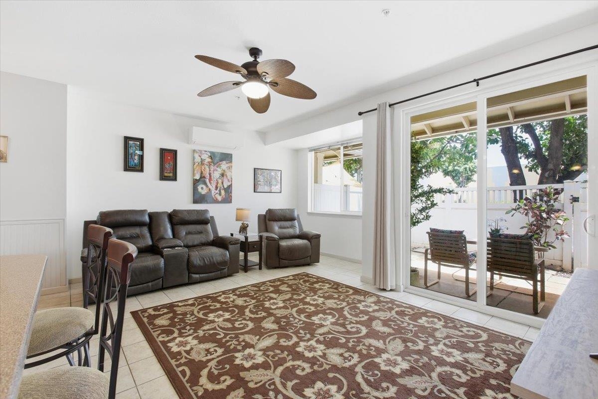 15 E Kuu Aku Ln Property Photo 22