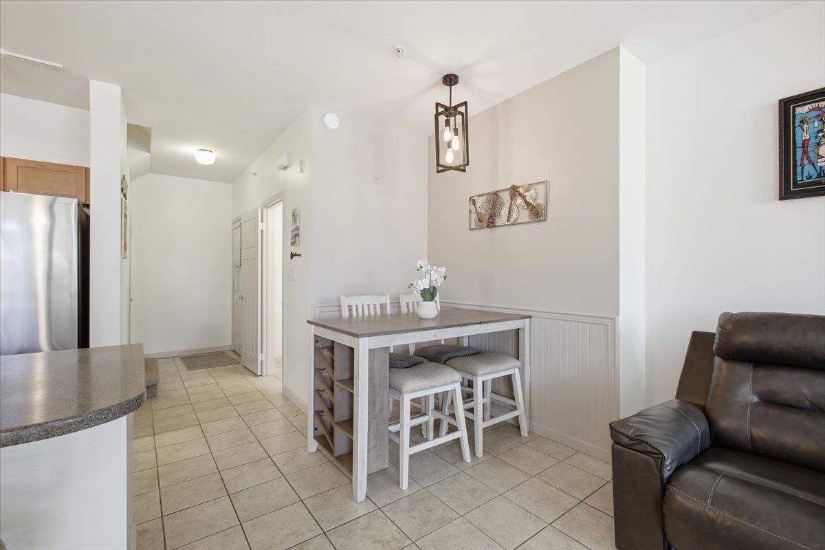 15 E Kuu Aku Ln Property Photo 26