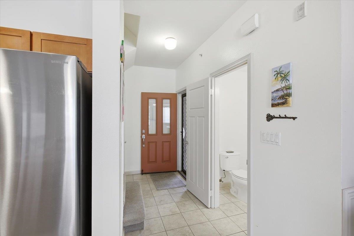 15 E Kuu Aku Ln Property Photo 27