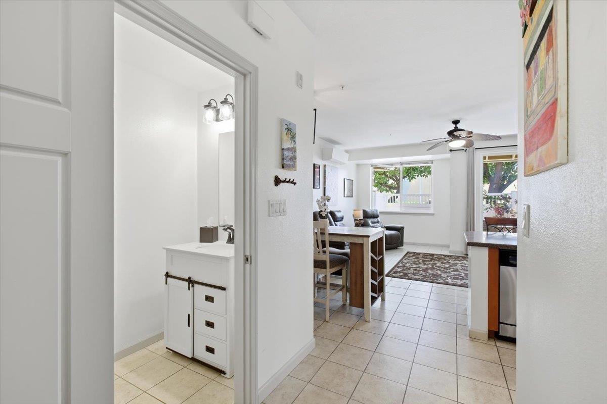 15 E Kuu Aku Ln Property Photo 28