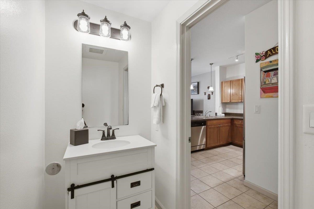 15 E Kuu Aku Ln Property Photo 31