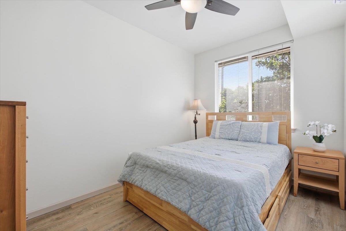 15 E Kuu Aku Ln Property Photo 32