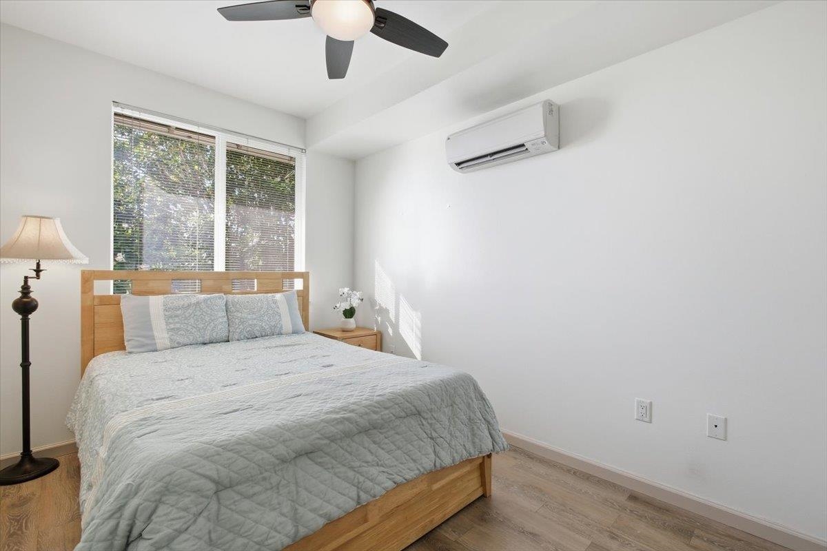 15 E Kuu Aku Ln Property Photo 33