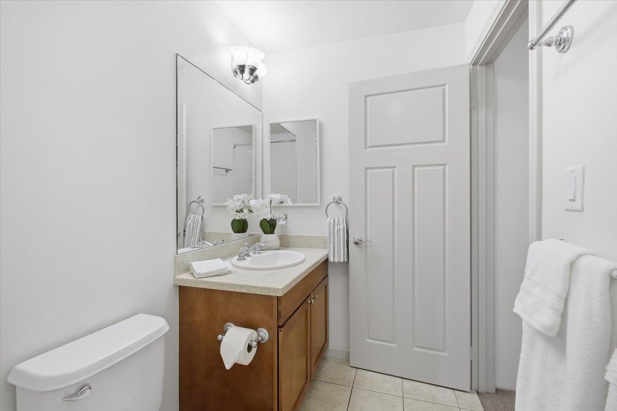 15 E Kuu Aku Ln Property Photo 35