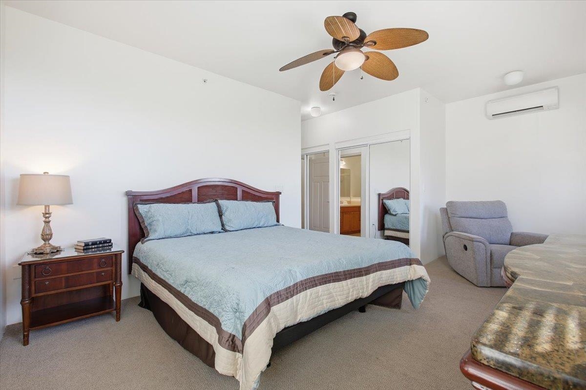 15 E Kuu Aku Ln Property Photo 37