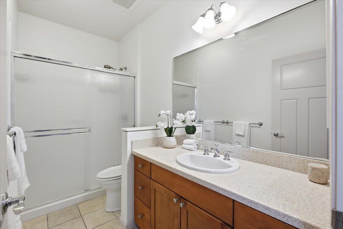 15 E Kuu Aku Ln Property Photo 43