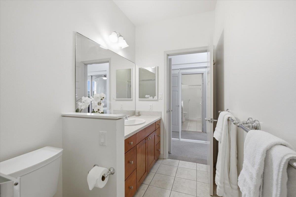 15 E Kuu Aku Ln Property Photo 44