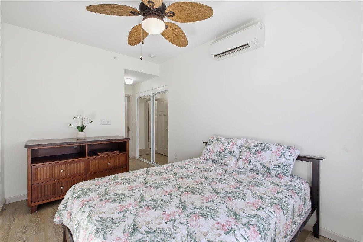 15 E Kuu Aku Ln Property Photo 45