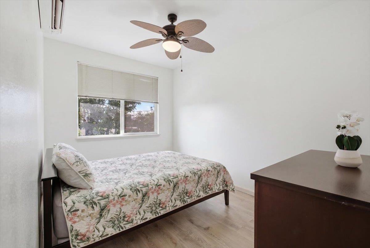 15 E Kuu Aku Ln Property Photo 47