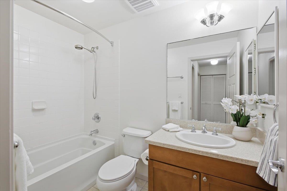 15 E Kuu Aku Ln Property Photo 49