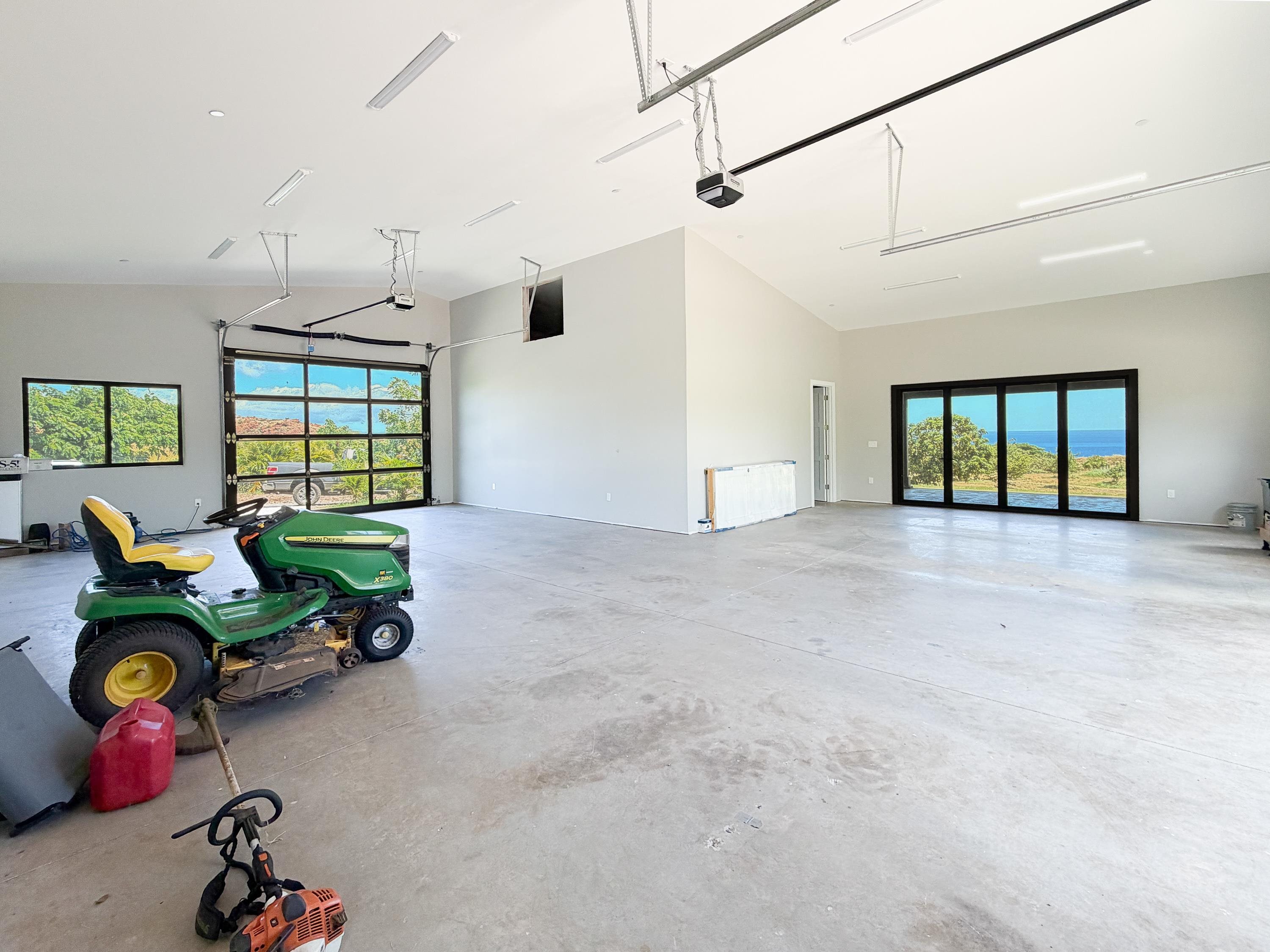 Haniu Pl Property Photo 6