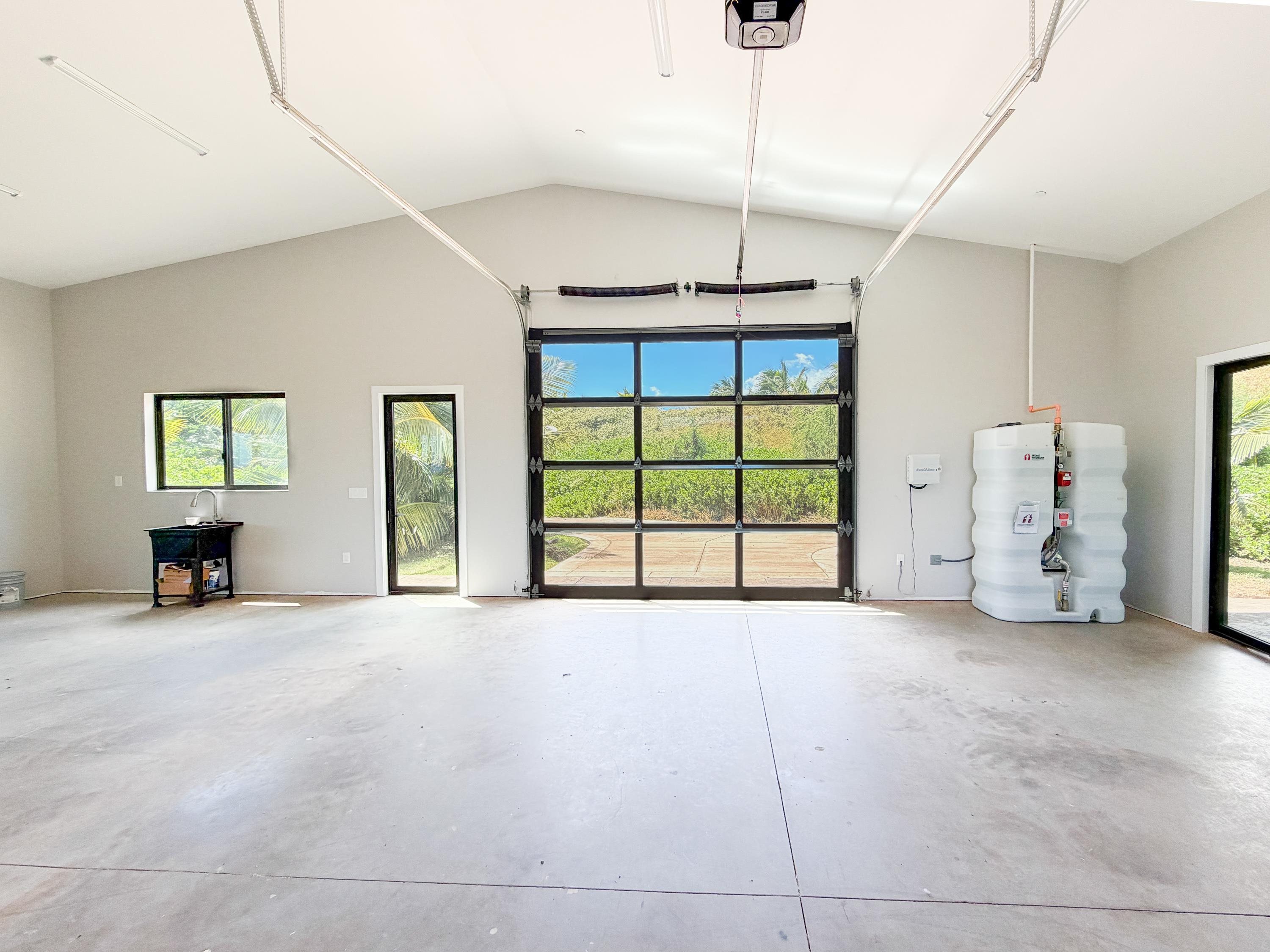 Haniu Pl Property Photo 7