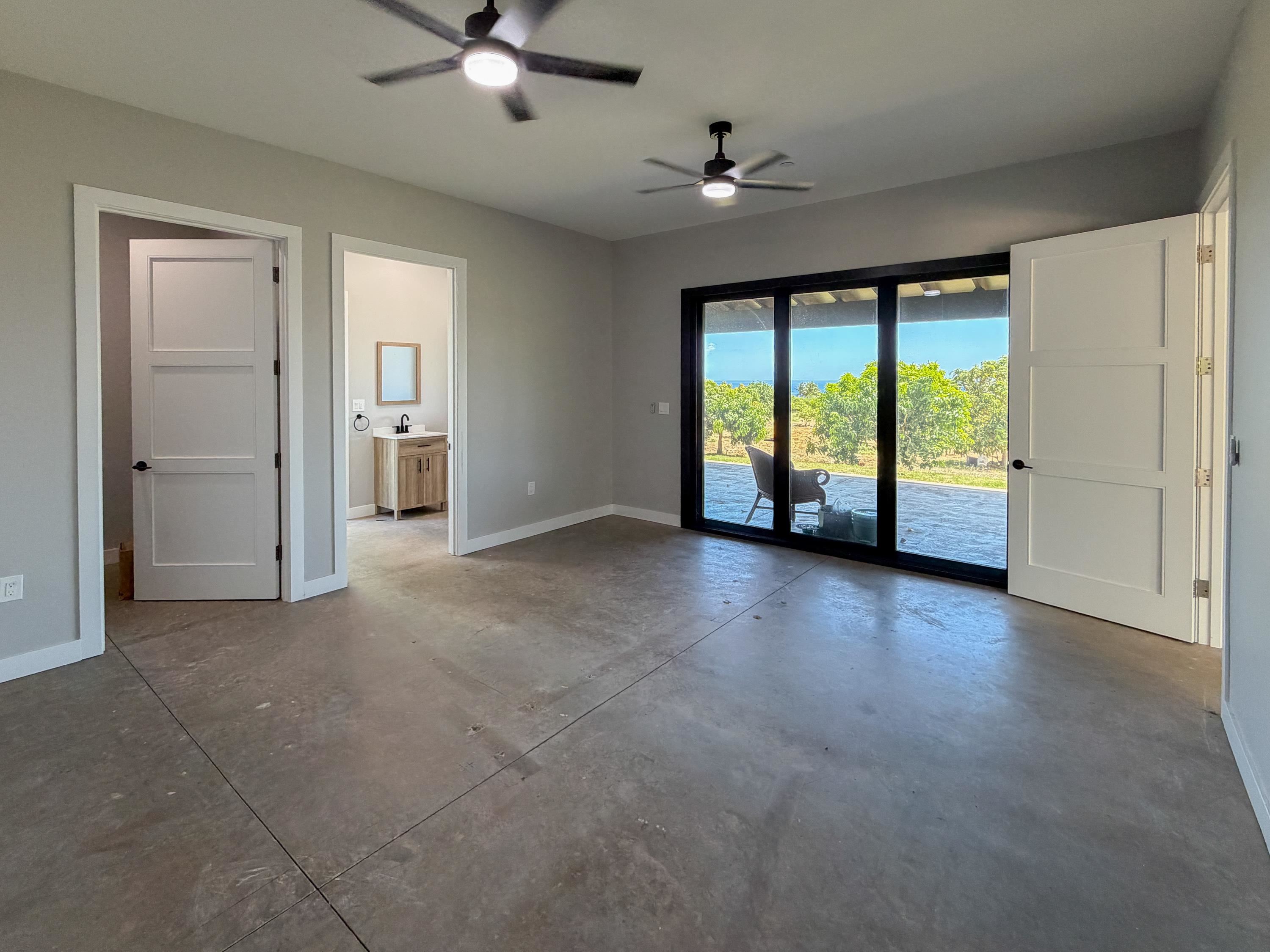 Haniu Pl Property Photo 8