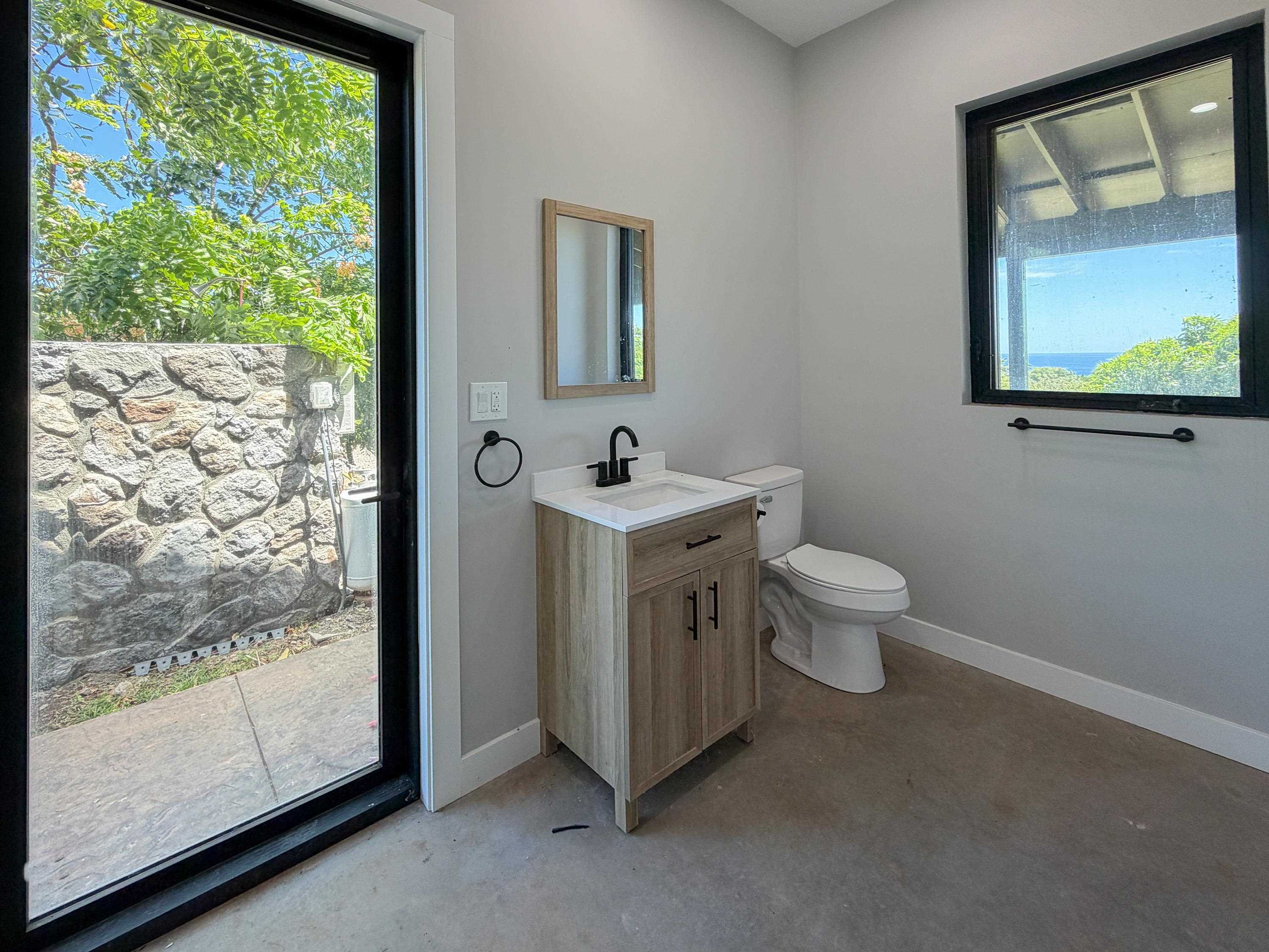 Haniu Pl Property Photo 9