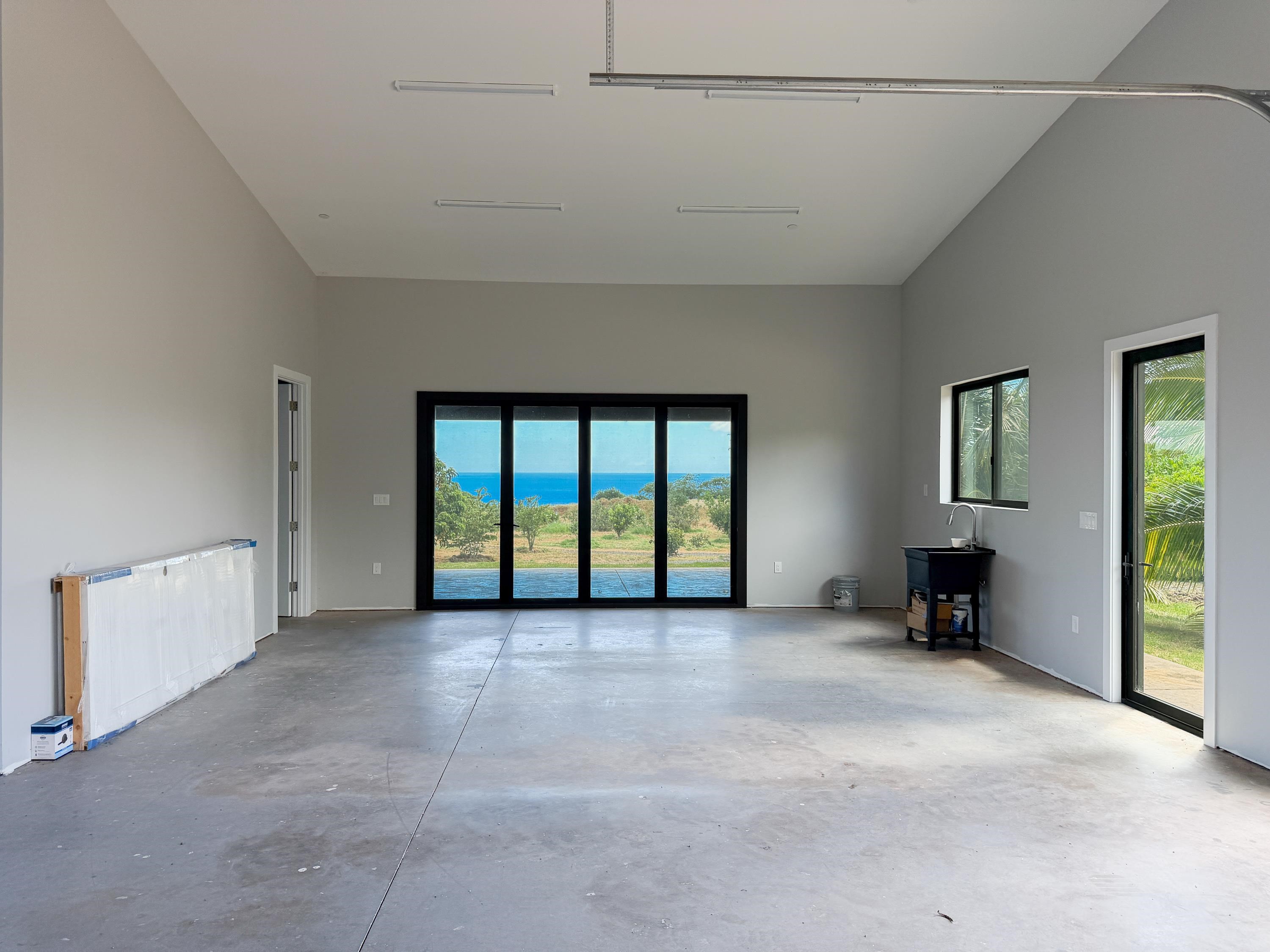 Haniu Pl Property Photo 13