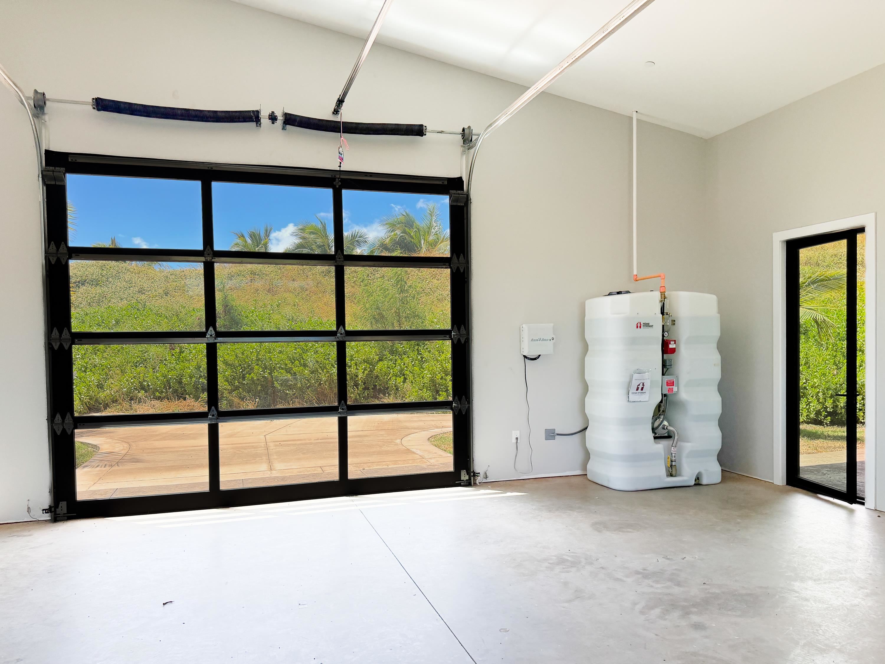 Haniu Pl Property Photo 14