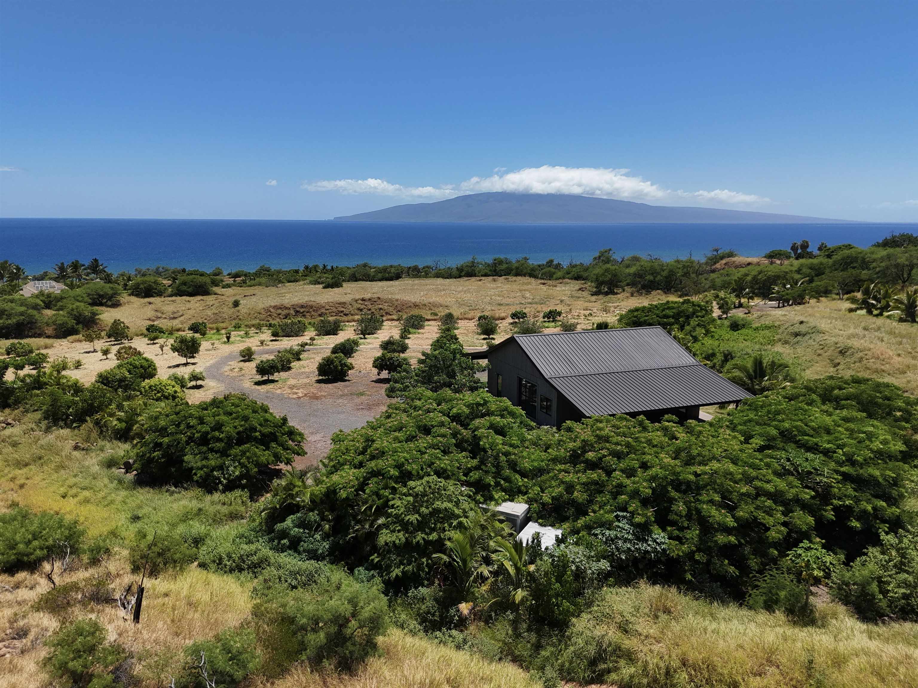 Haniu Pl Property Photo 17